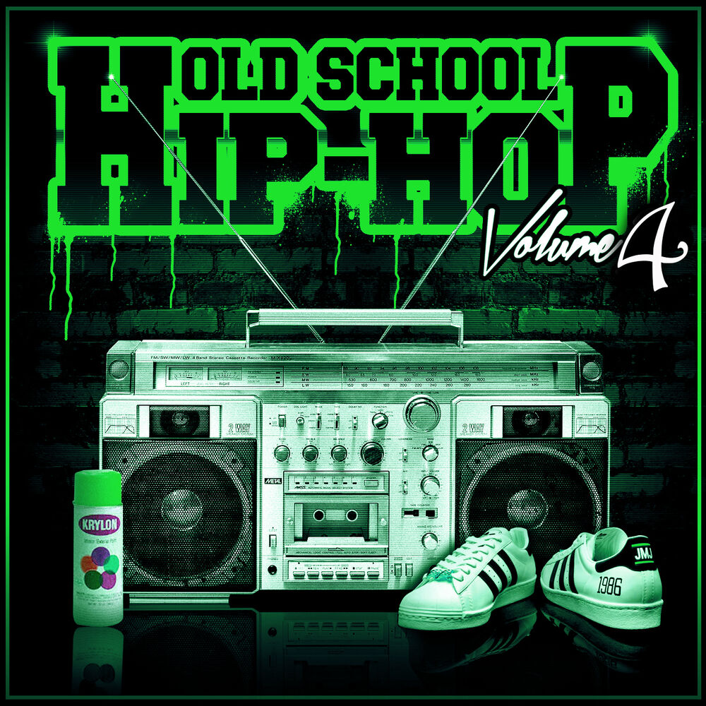DA-B-side album art