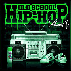 DA-B-side album art