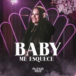 Baby Baby Baby album art