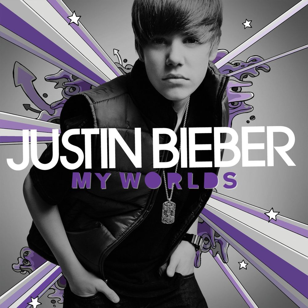 First Dance album art