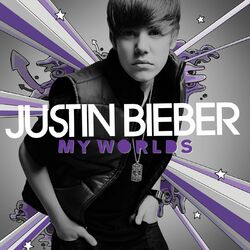 First Dance album art