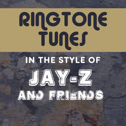 Wishing On A Star album art