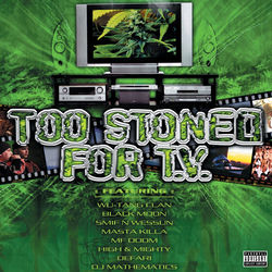 Respect Mine album art