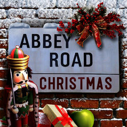 Good King Wenceslas (Tell Me What You See) album art