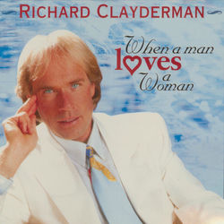 Save the Best for Last album art