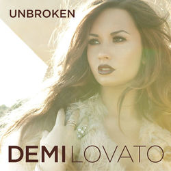 Together album art