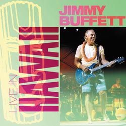 Great Hear album art