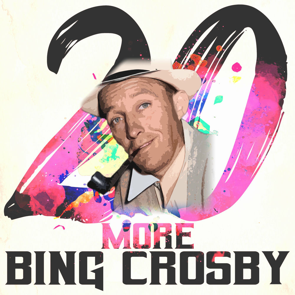 I Can't Escape From You album art