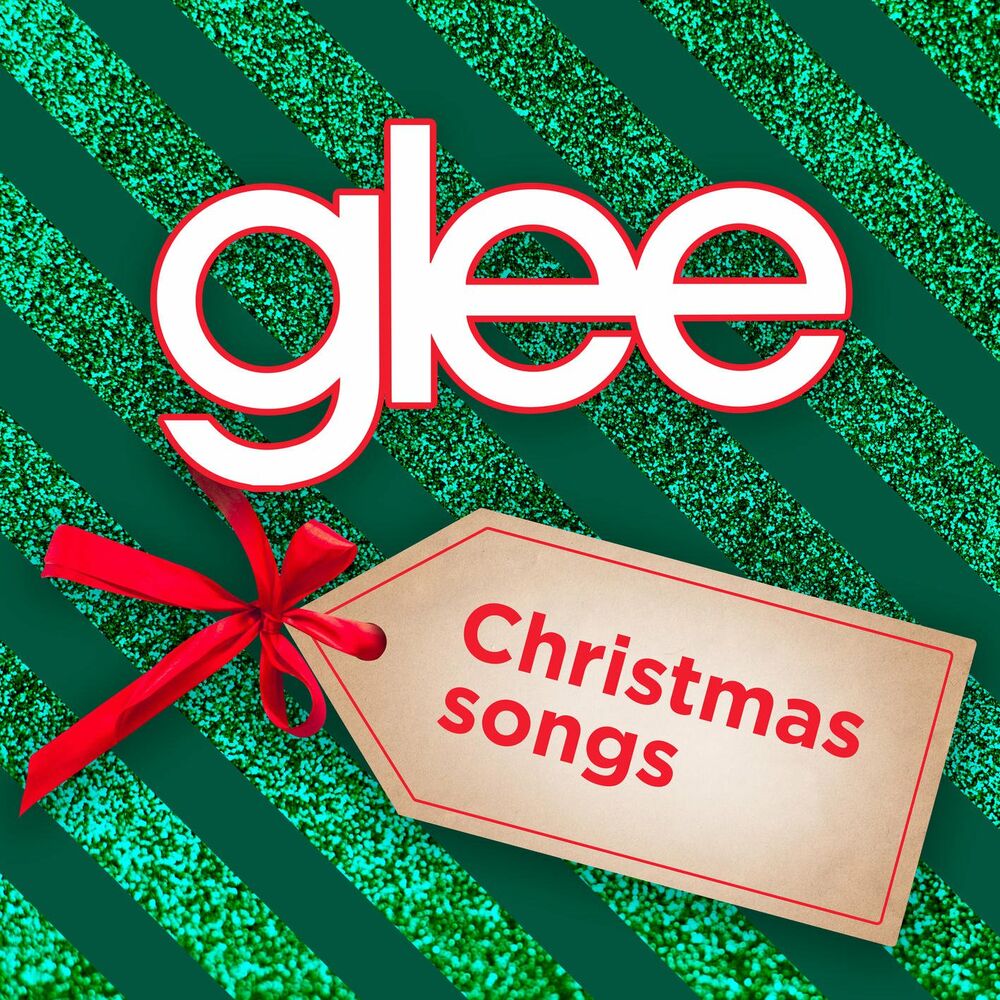 Santa Baby album art