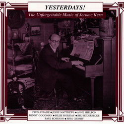 Can't Help Lovin' Dat Man album art