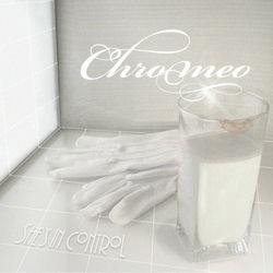 Me & My Man album art