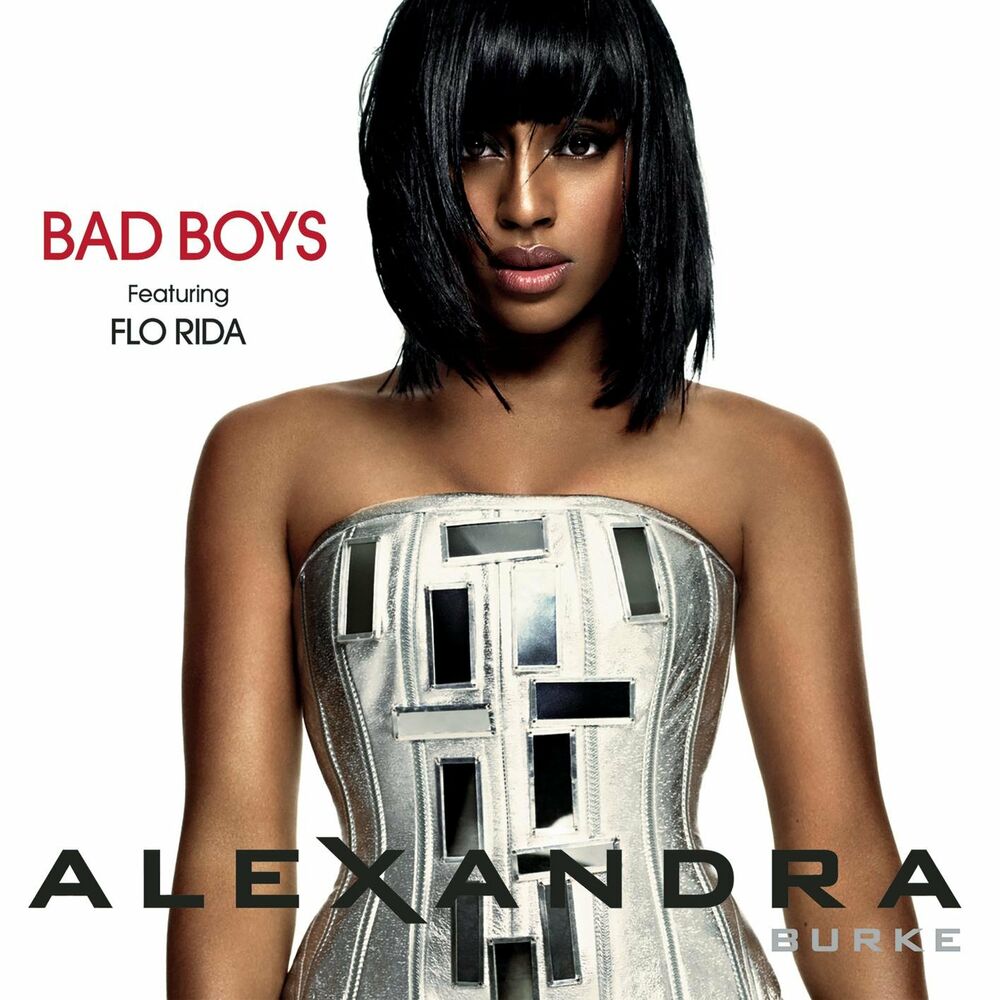 Dangerous album art