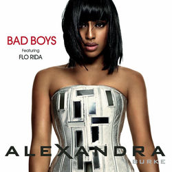Dangerous album art