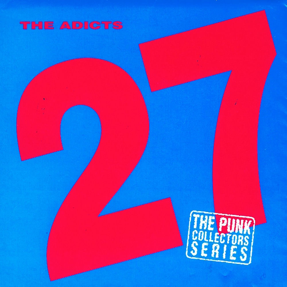 Angel album art