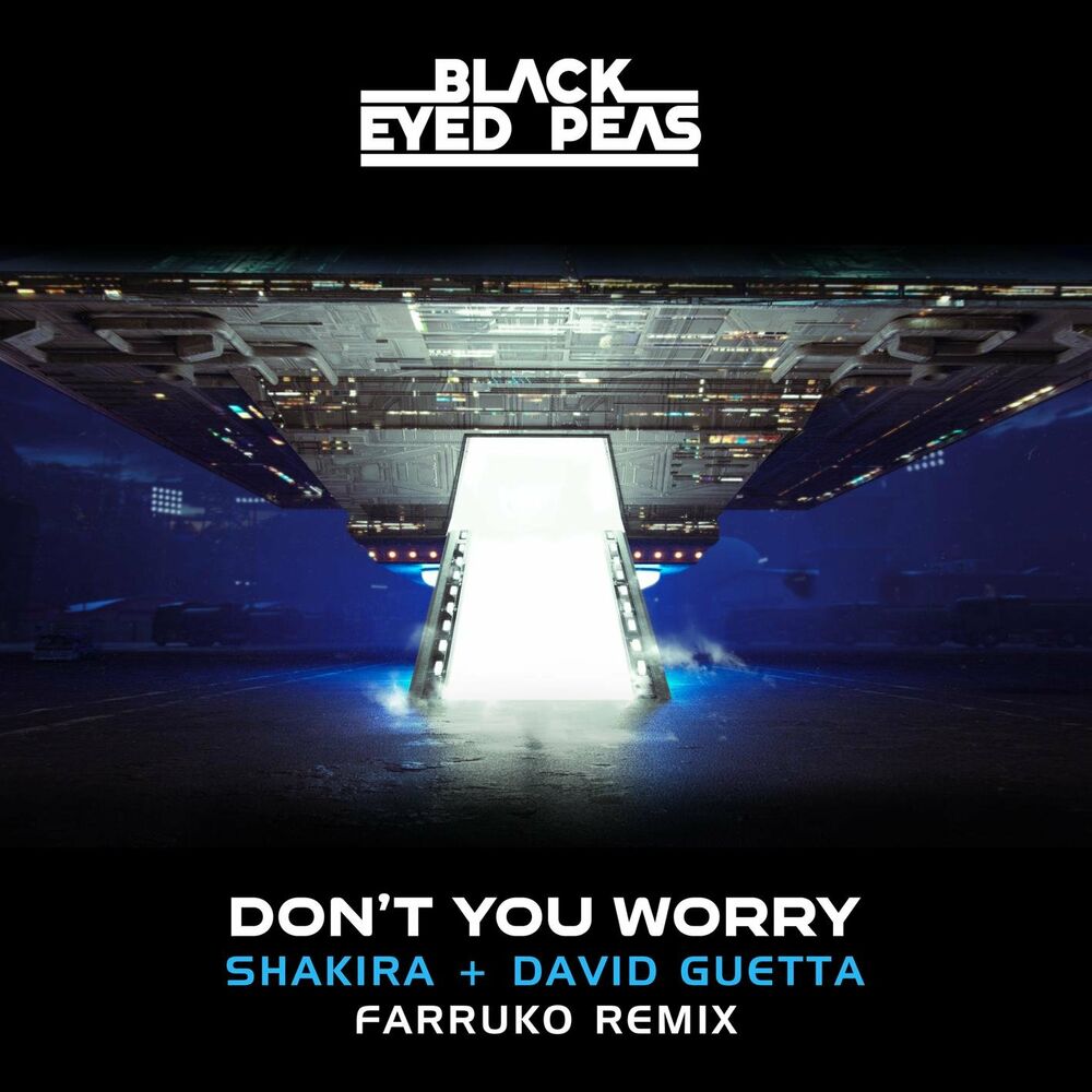 (Oh No)What You Got album art