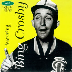 True Love album art
