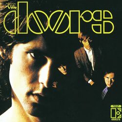 Light My Fire [*] album art