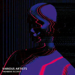 October album art