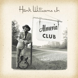 Big Top Women album art