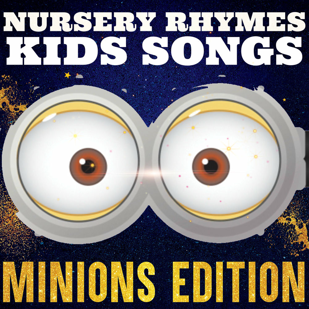 Funny Song album art
