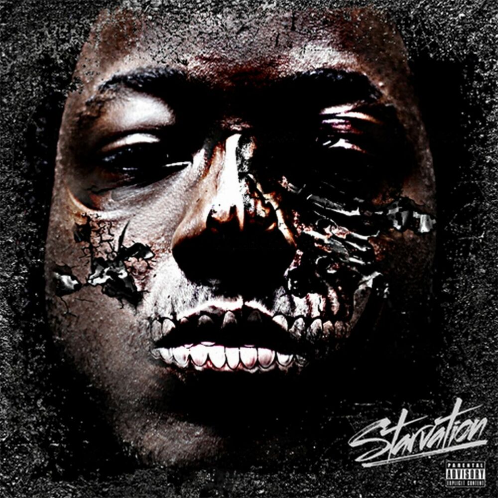 2-12-12 (Thoughts) album art