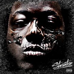 2-12-12 (Thoughts) album art
