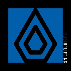Always There album art