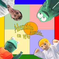 The Emperor album art