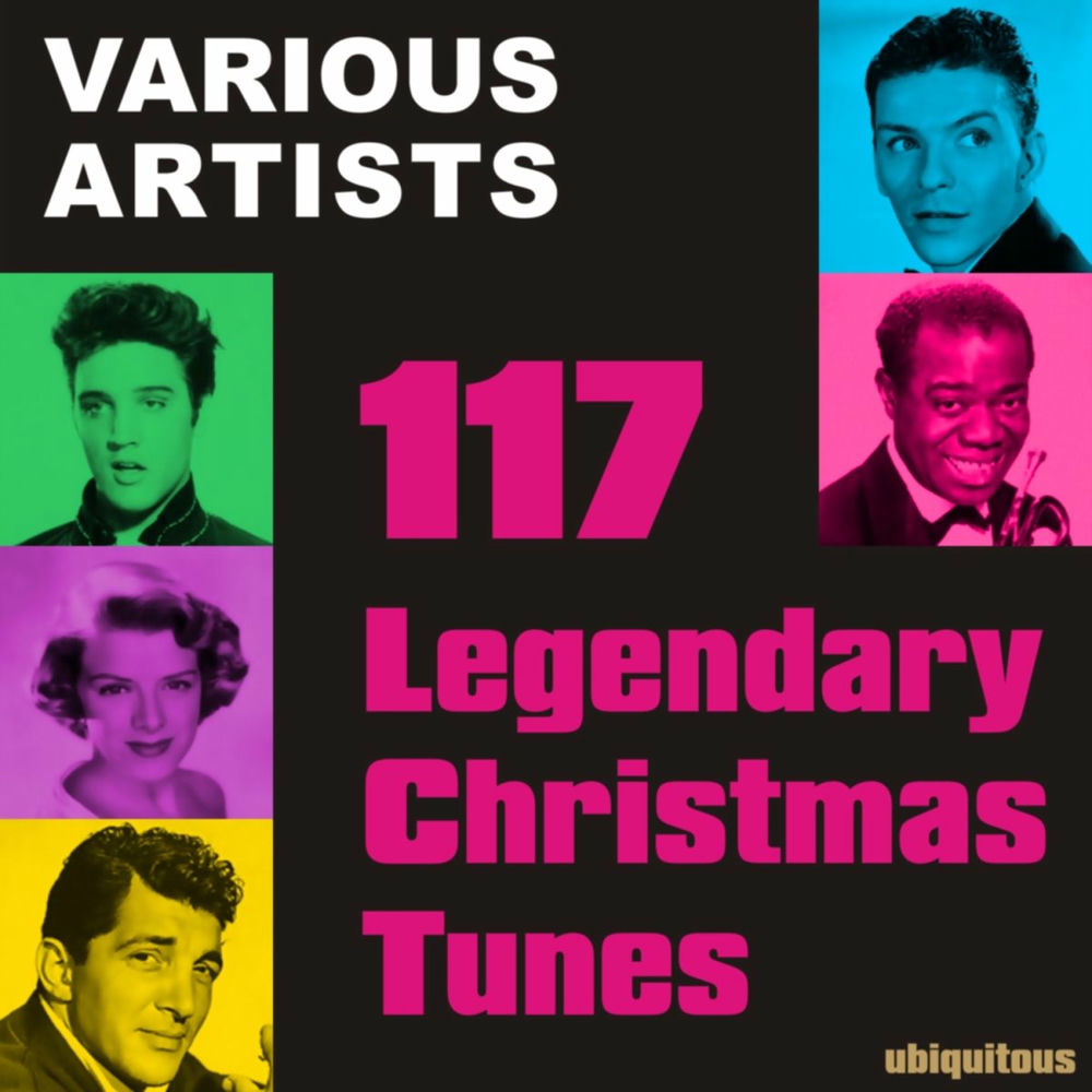 The First Noel album art