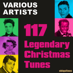 The First Noel album art