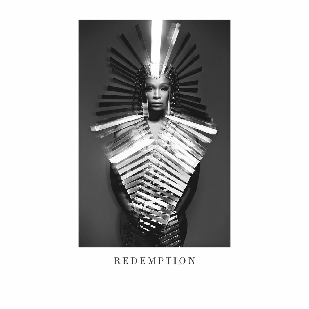 Hey album art