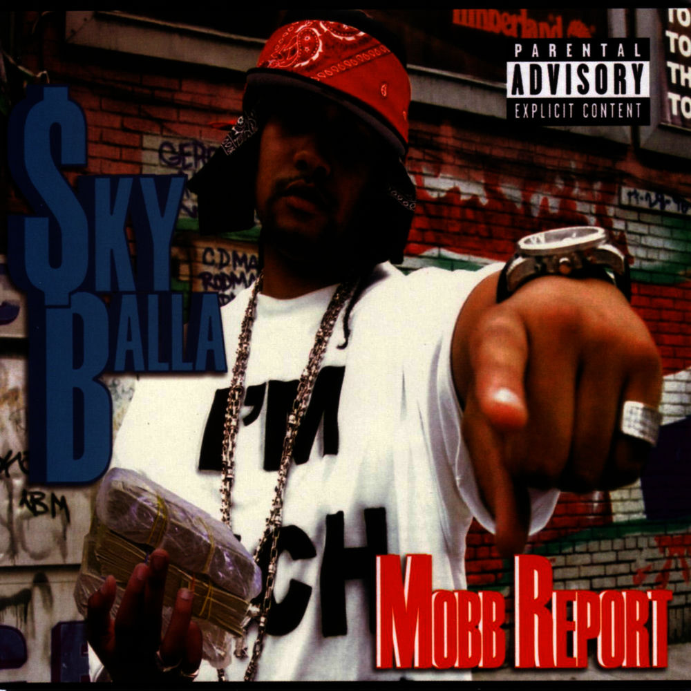 Friend or Foe album art