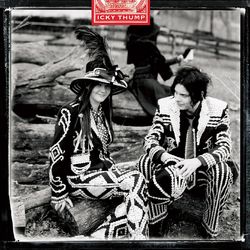 Rag and Bone album art