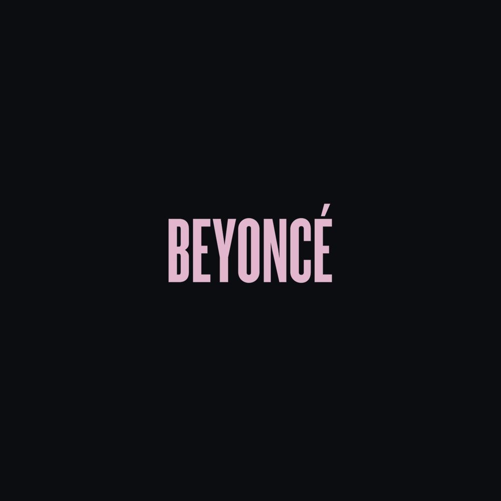 Drunk In Love [Remix] album art