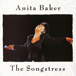 Sometimes album art