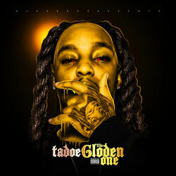 Cabbage album art