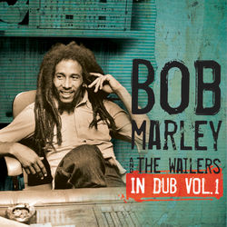 One Dub album art