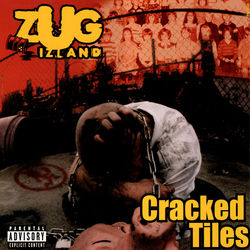 Y - Zug Izland album art