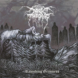 The Claws Of Time album art
