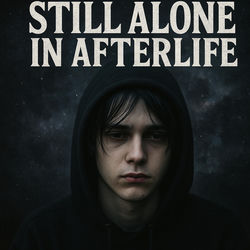 Still Love You album art