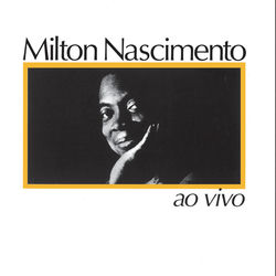 Coraíƒ§íƒ£o de Estudante [Ao Vivo] album art