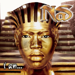 You Won't See Me Tonight album art