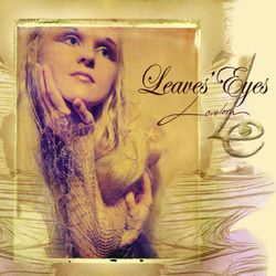 For Amelie [*] album art