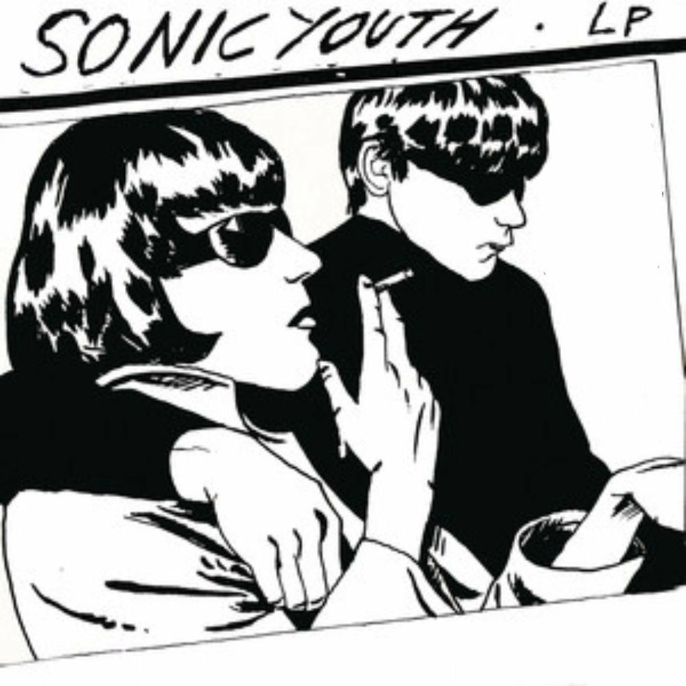 Mary-Christ album art