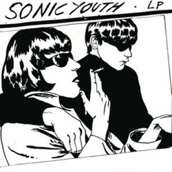 Mary-Christ album art
