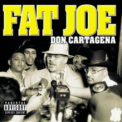 John Blaze album art