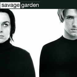 Violet album art