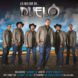 Un Minuto Mas album art