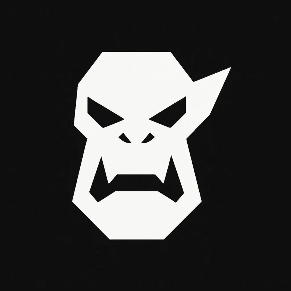Guns album art