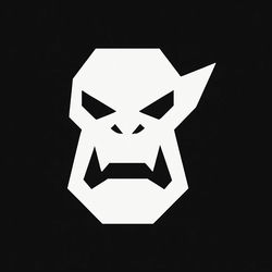 Guns album art